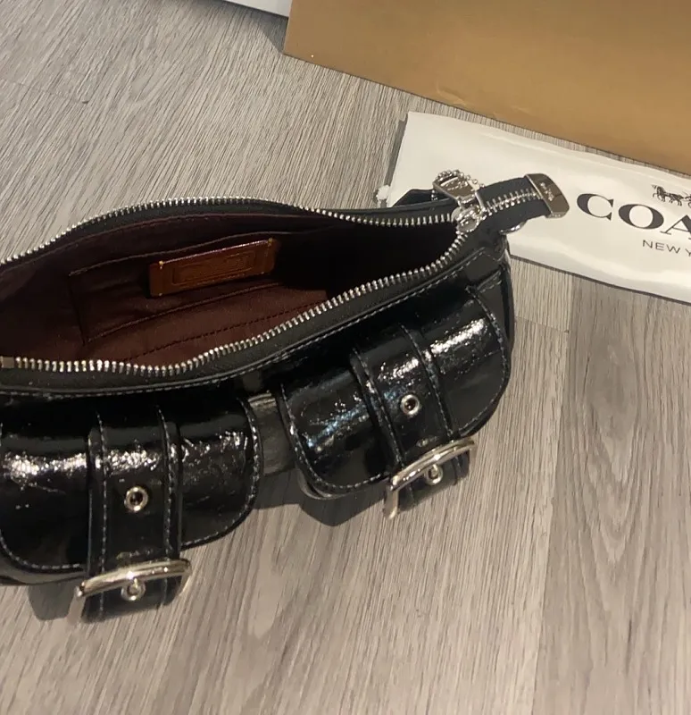 All Categories Coach Women's Bags (COACH) Coach CV943