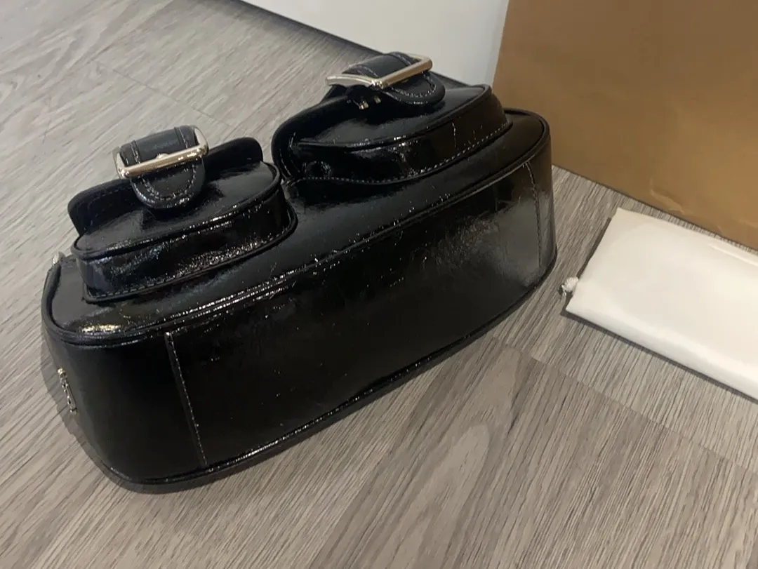 All Categories Coach Women's Bags (COACH) Coach CV943