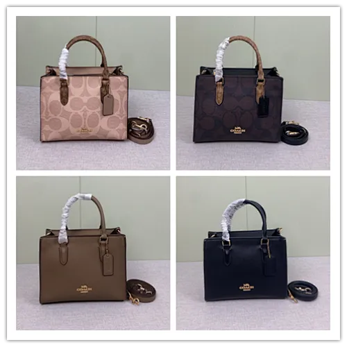 All Categories Coach Women's Bags (COACH) Coach CY668