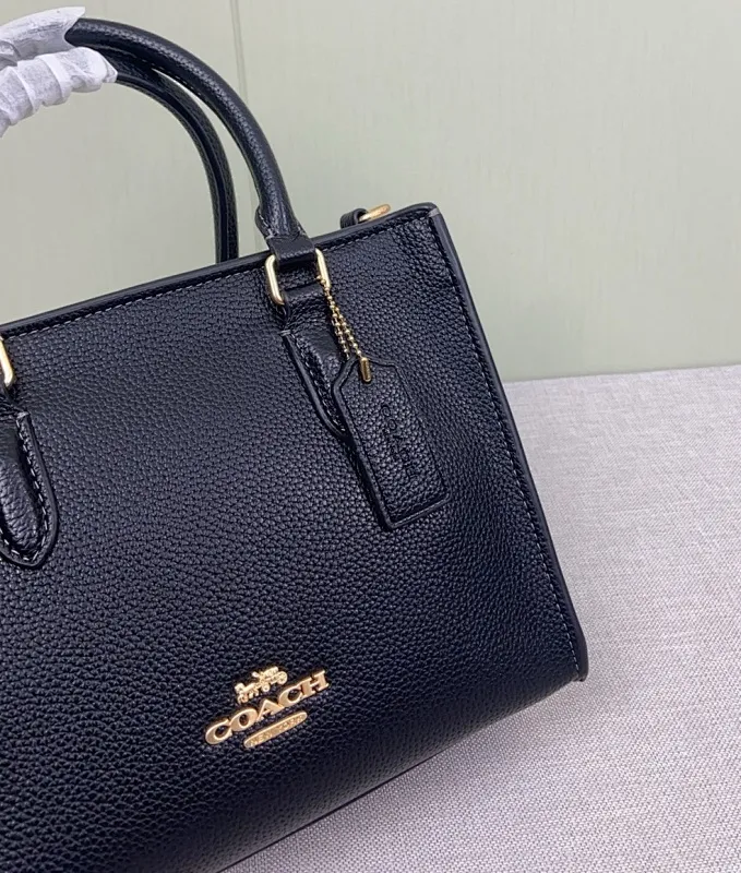 All Categories Coach Women's Bags (COACH) Coach CY668
