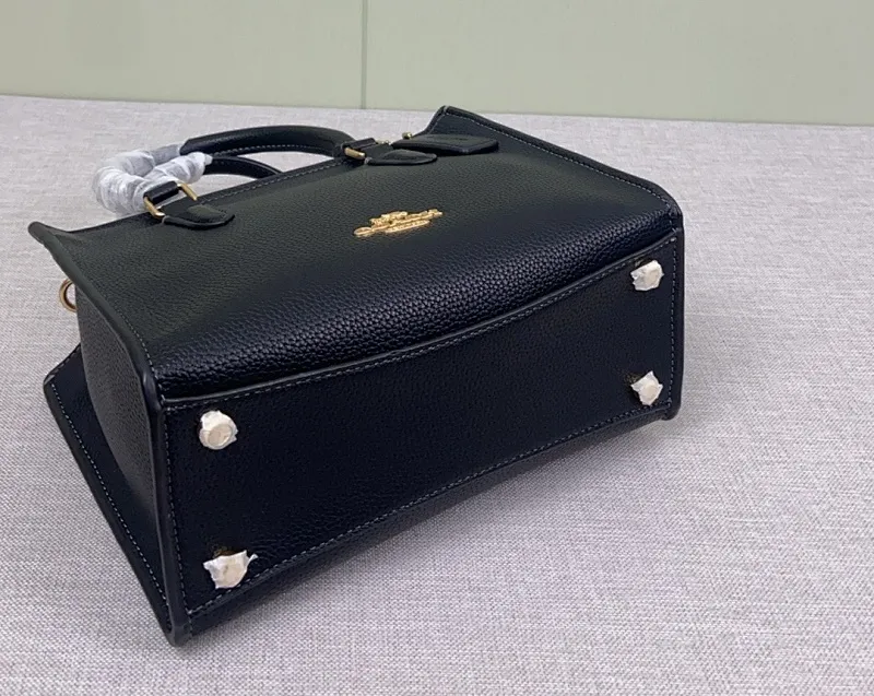 All Categories Coach Women's Bags (COACH) Coach CY668