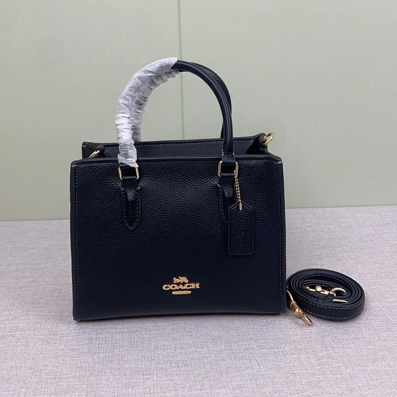 All Categories Coach Women's Bags (COACH) Coach CY668