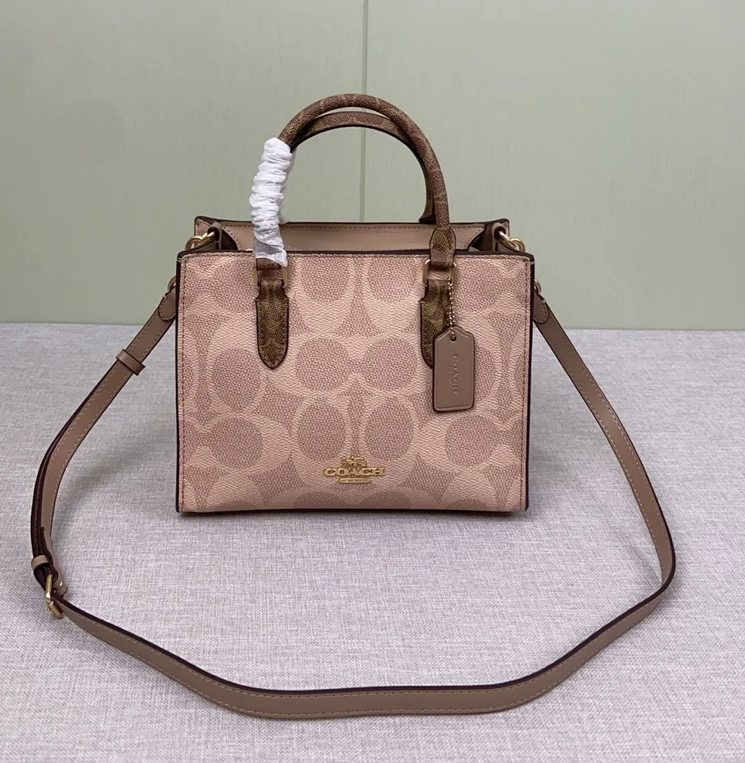 All Categories Coach Women's Bags (COACH) Coach CY668