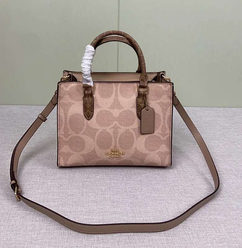 All Categories Coach Women's Bags (COACH) Coach CY668