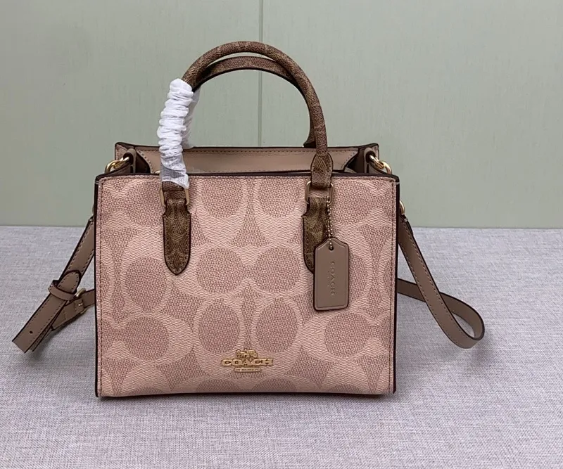 All Categories Coach Women's Bags (COACH) Coach CY668