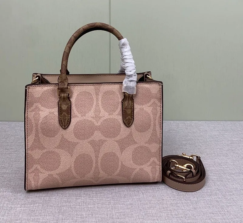 All Categories Coach Women's Bags (COACH) Coach CY668