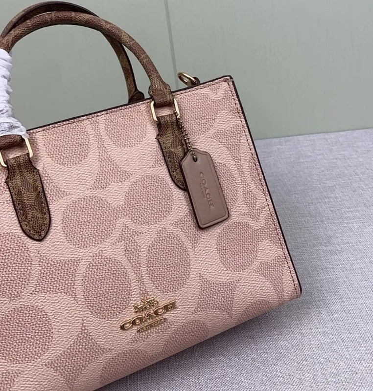 All Categories Coach Women's Bags (COACH) Coach CY668