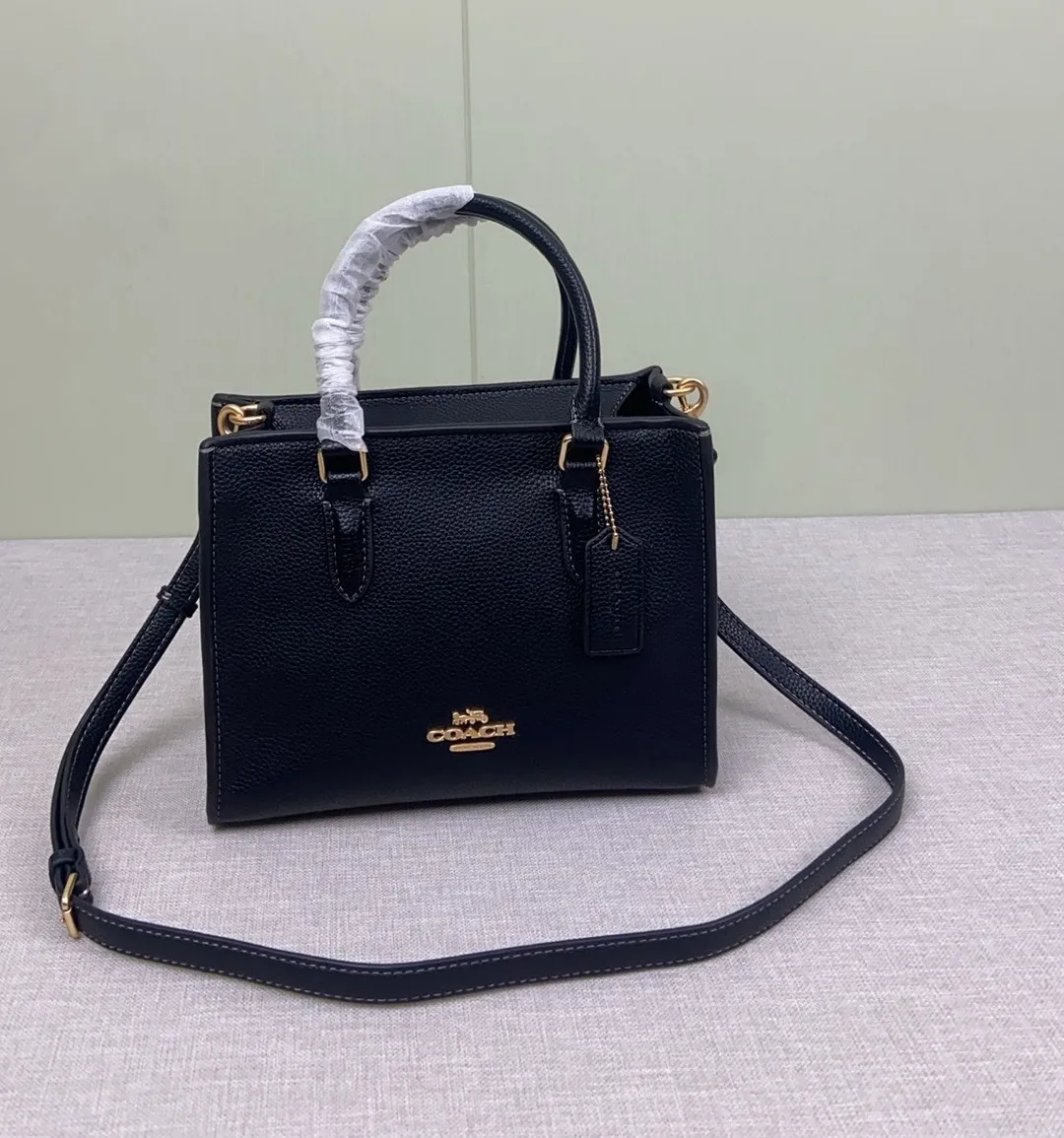 All Categories Coach Women's Bags (COACH) Coach CY668