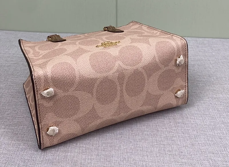 All Categories Coach Women's Bags (COACH) Coach CY668