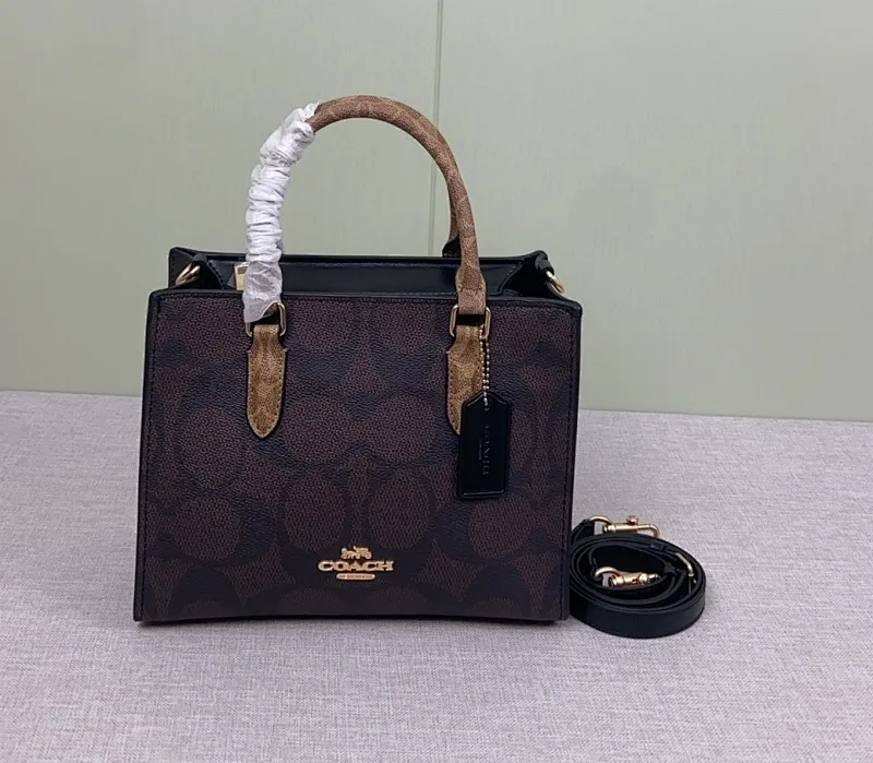 All Categories Coach Women's Bags (COACH) Coach CY668