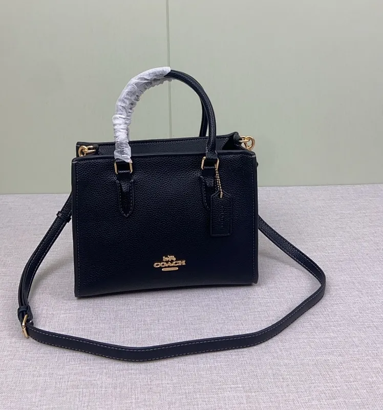 All Categories Coach Women's Bags (COACH) Coach CY668