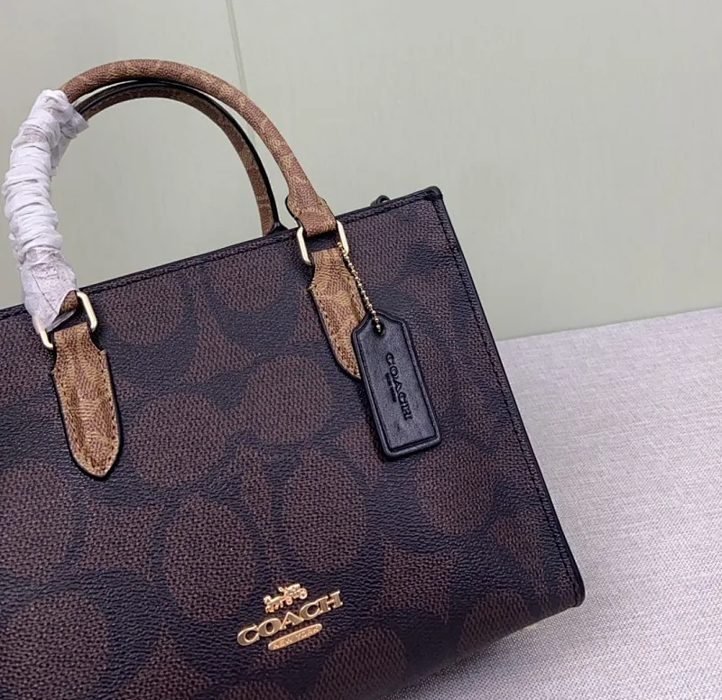 All Categories Coach Women's Bags (COACH) Coach CY668