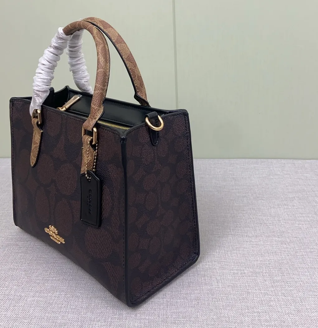 All Categories Coach Women's Bags (COACH) Coach CY668