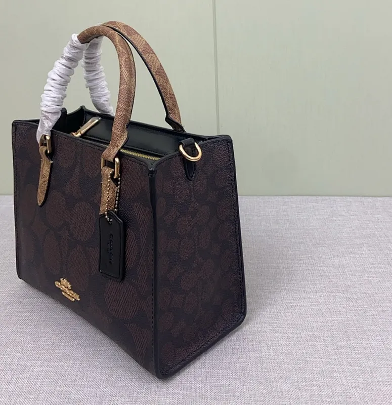 All Categories Coach Women's Bags (COACH) Coach CY668