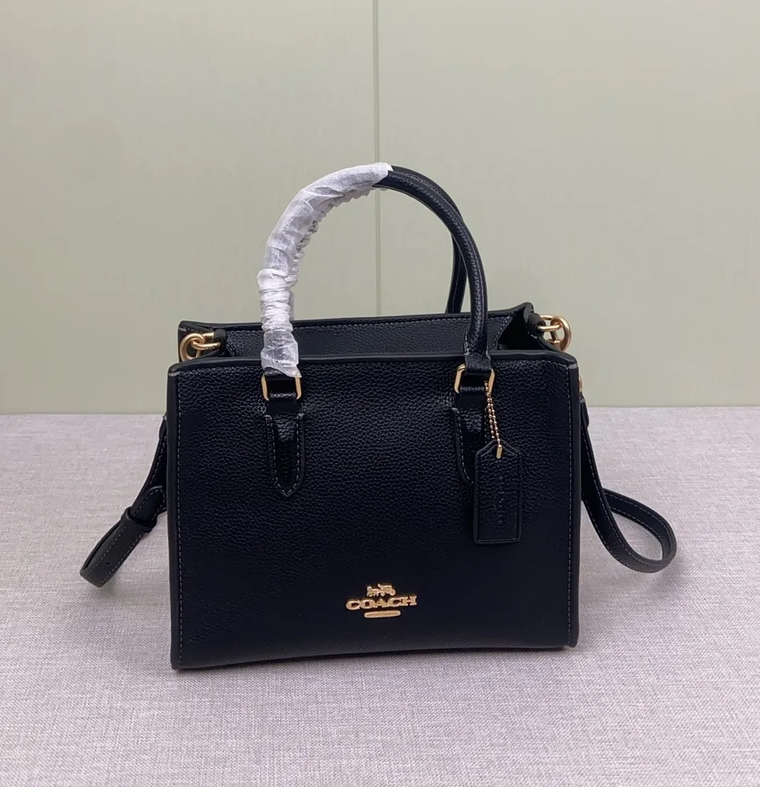 All Categories Coach Women's Bags (COACH) Coach CY668