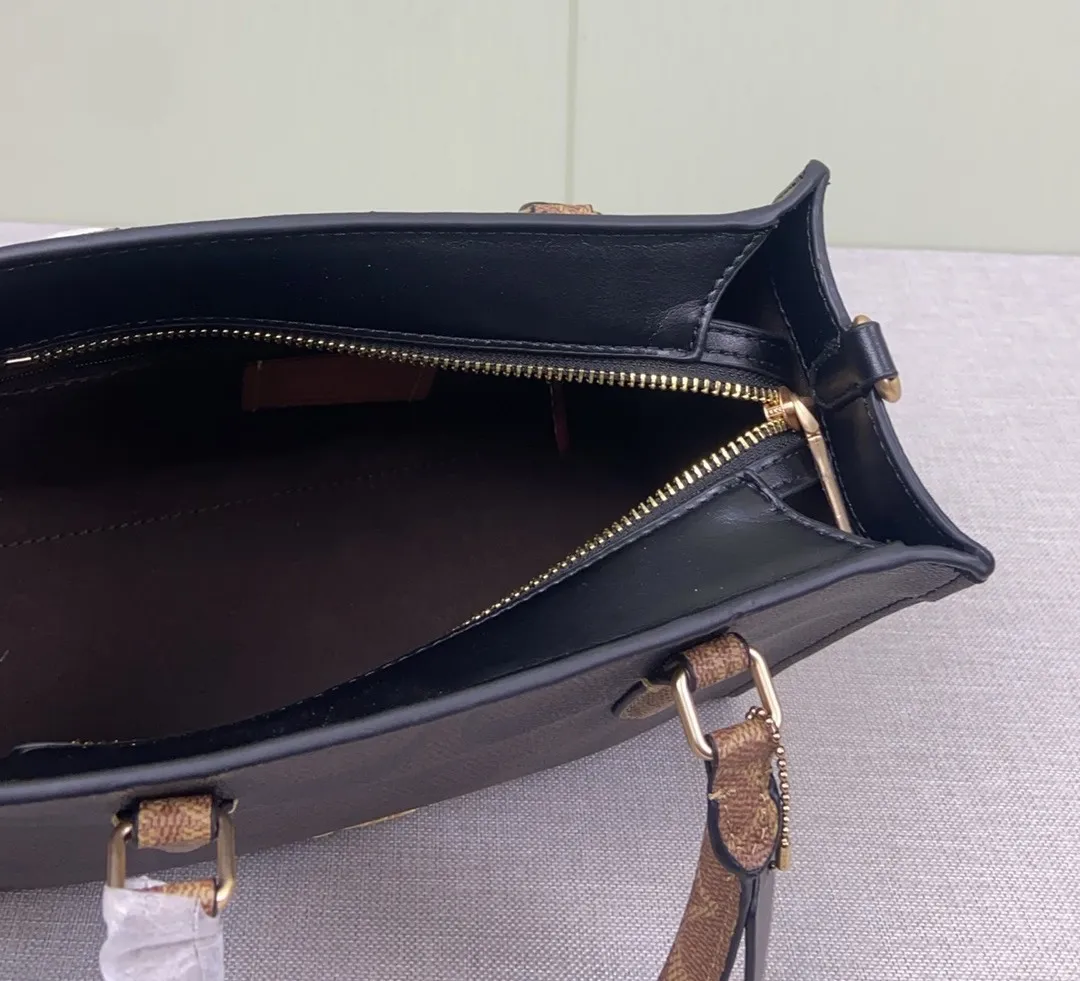 All Categories Coach Women's Bags (COACH) Coach CY668