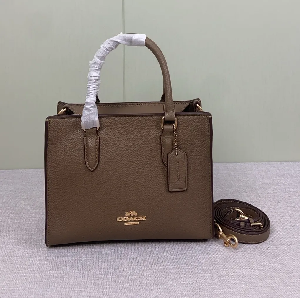 All Categories Coach Women's Bags (COACH) Coach CY668