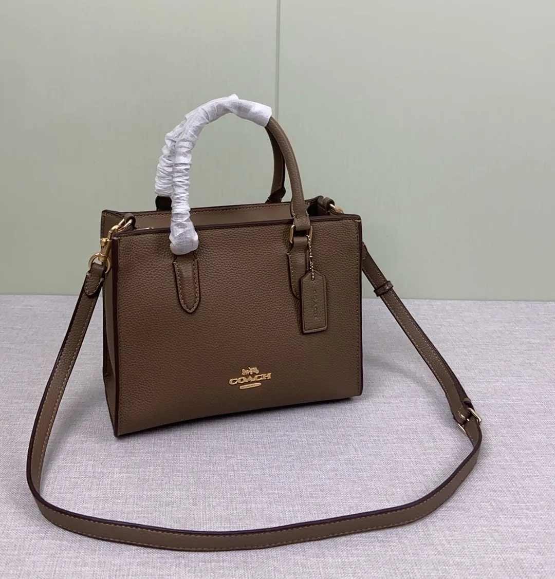 All Categories Coach Women's Bags (COACH) Coach CY668