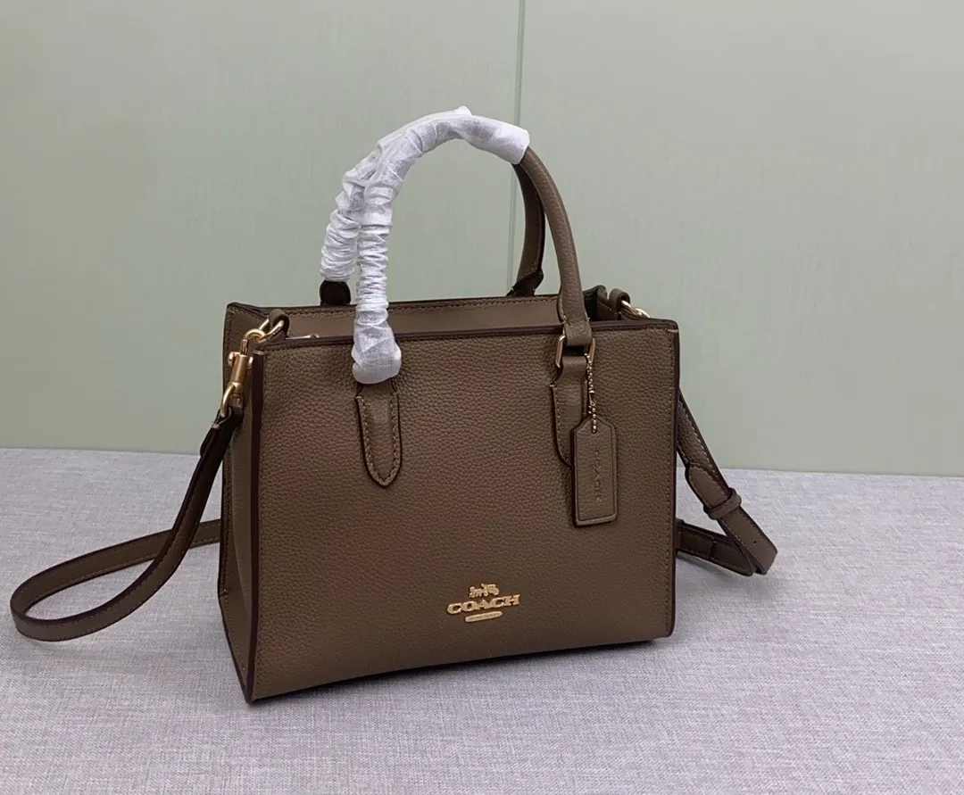 All Categories Coach Women's Bags (COACH) Coach CY668
