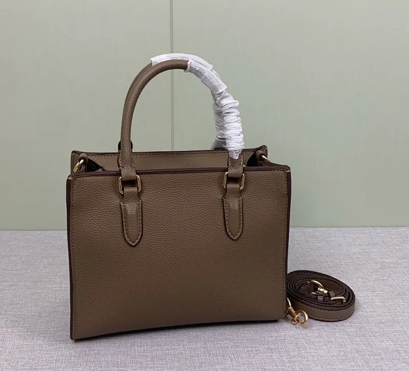All Categories Coach Women's Bags (COACH) Coach CY668