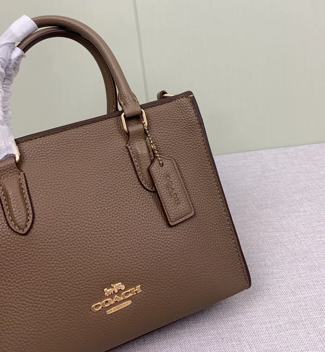 All Categories Coach Women's Bags (COACH) Coach CY668