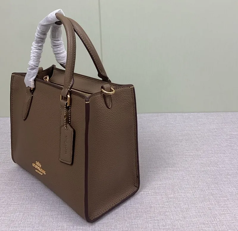 All Categories Coach Women's Bags (COACH) Coach CY668