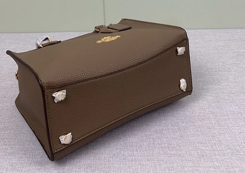 All Categories Coach Women's Bags (COACH) Coach CY668