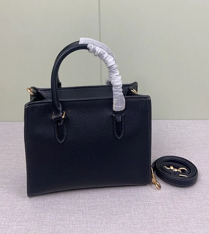 All Categories Coach Women's Bags (COACH) Coach CY668