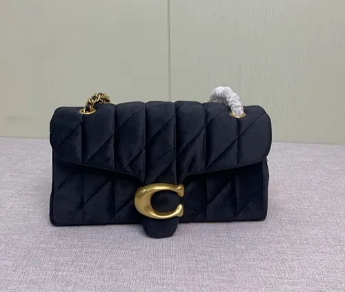 All Categories Coach Women's Bags (COACH) Coach 2626
