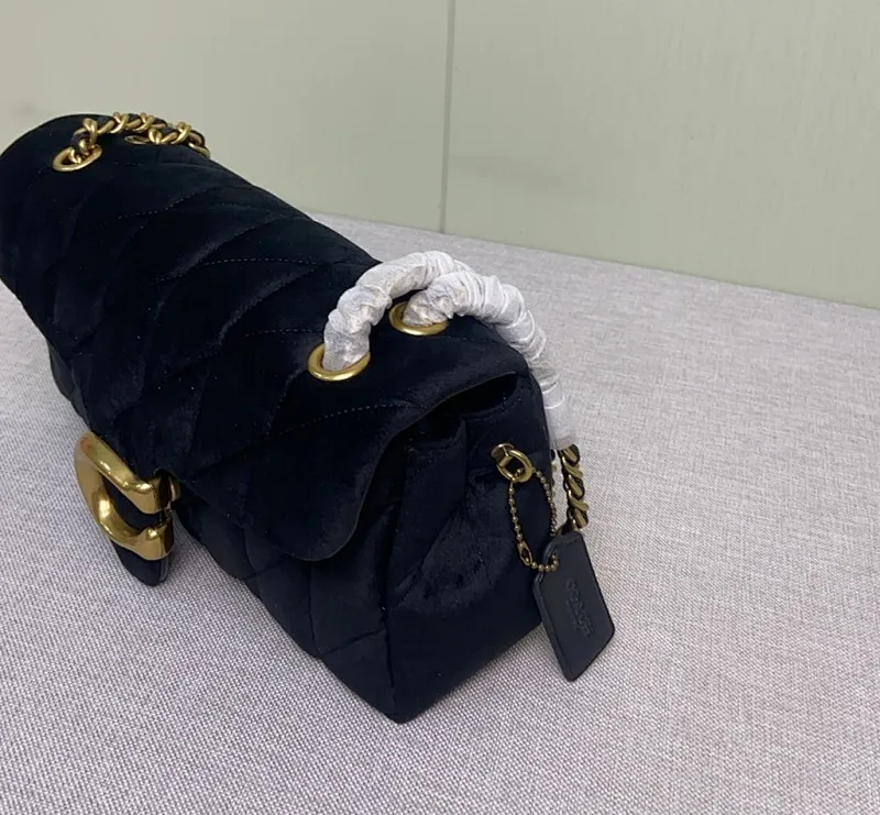 All Categories Coach Women's Bags (COACH) Coach 2626