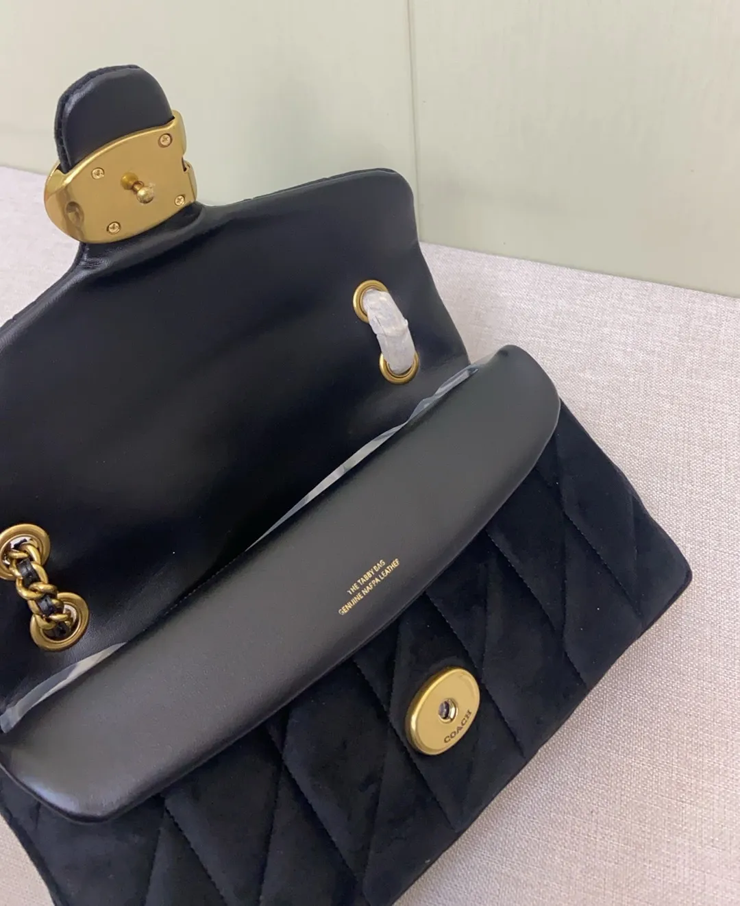 All Categories Coach Women's Bags (COACH) Coach 2626