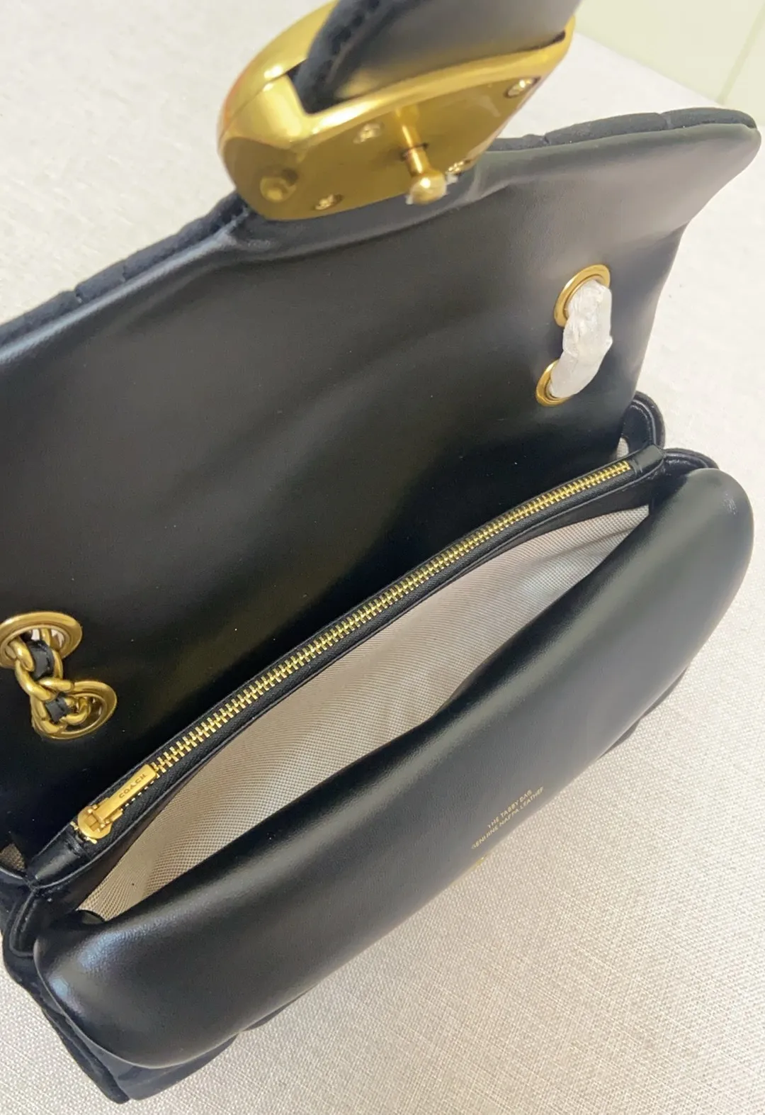 All Categories Coach Women's Bags (COACH) Coach 2626