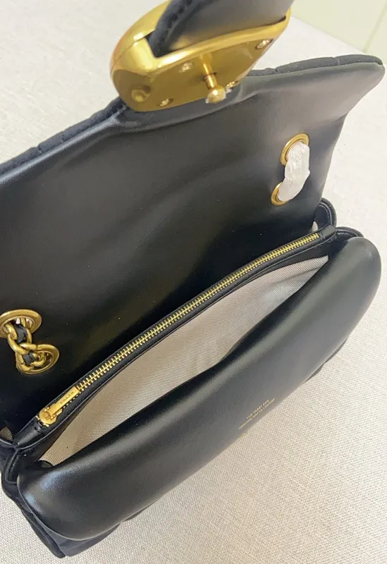 All Categories Coach Women's Bags (COACH) Coach 2626