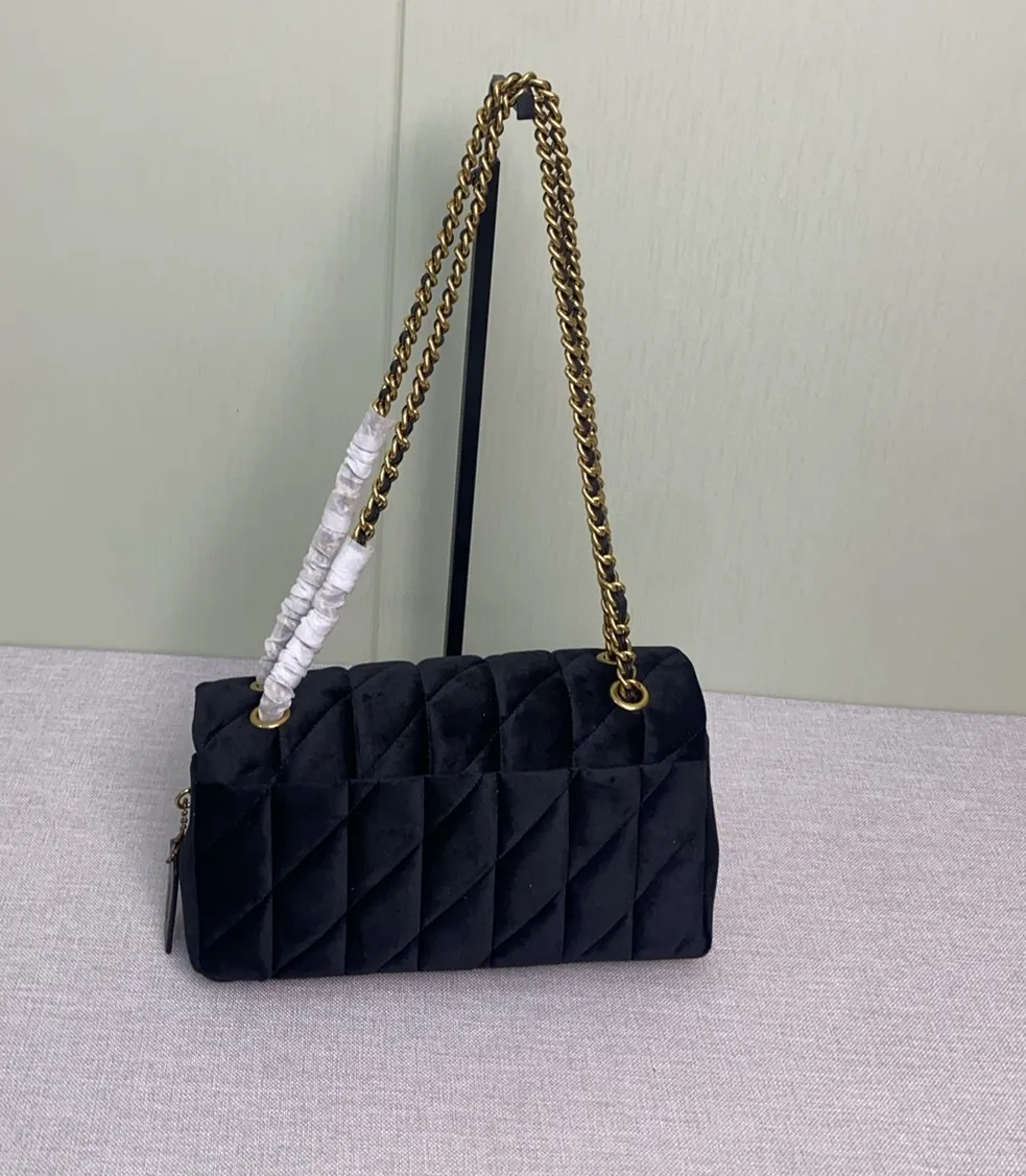 All Categories Coach Women's Bags (COACH) Coach 2626