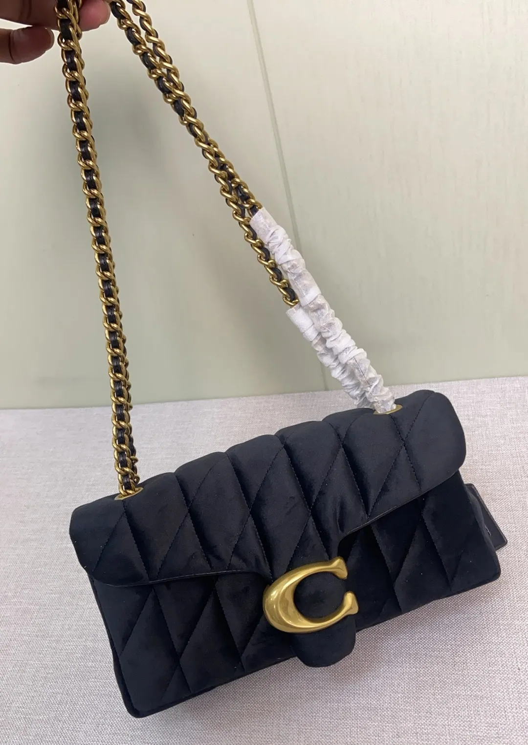 All Categories Coach Women's Bags (COACH) Coach 2626