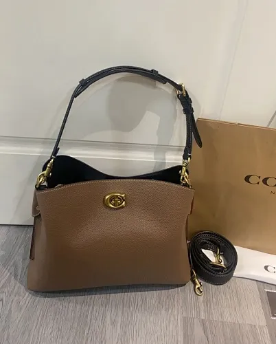 All Categories Coach Women's Bags (COACH) Coach 2590