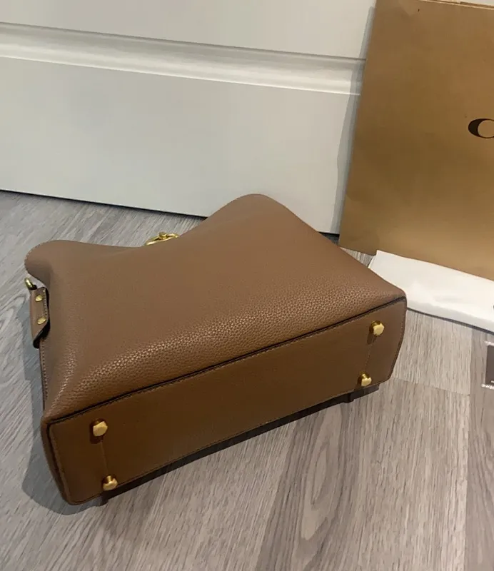 All Categories Coach Women's Bags (COACH) Coach 2590