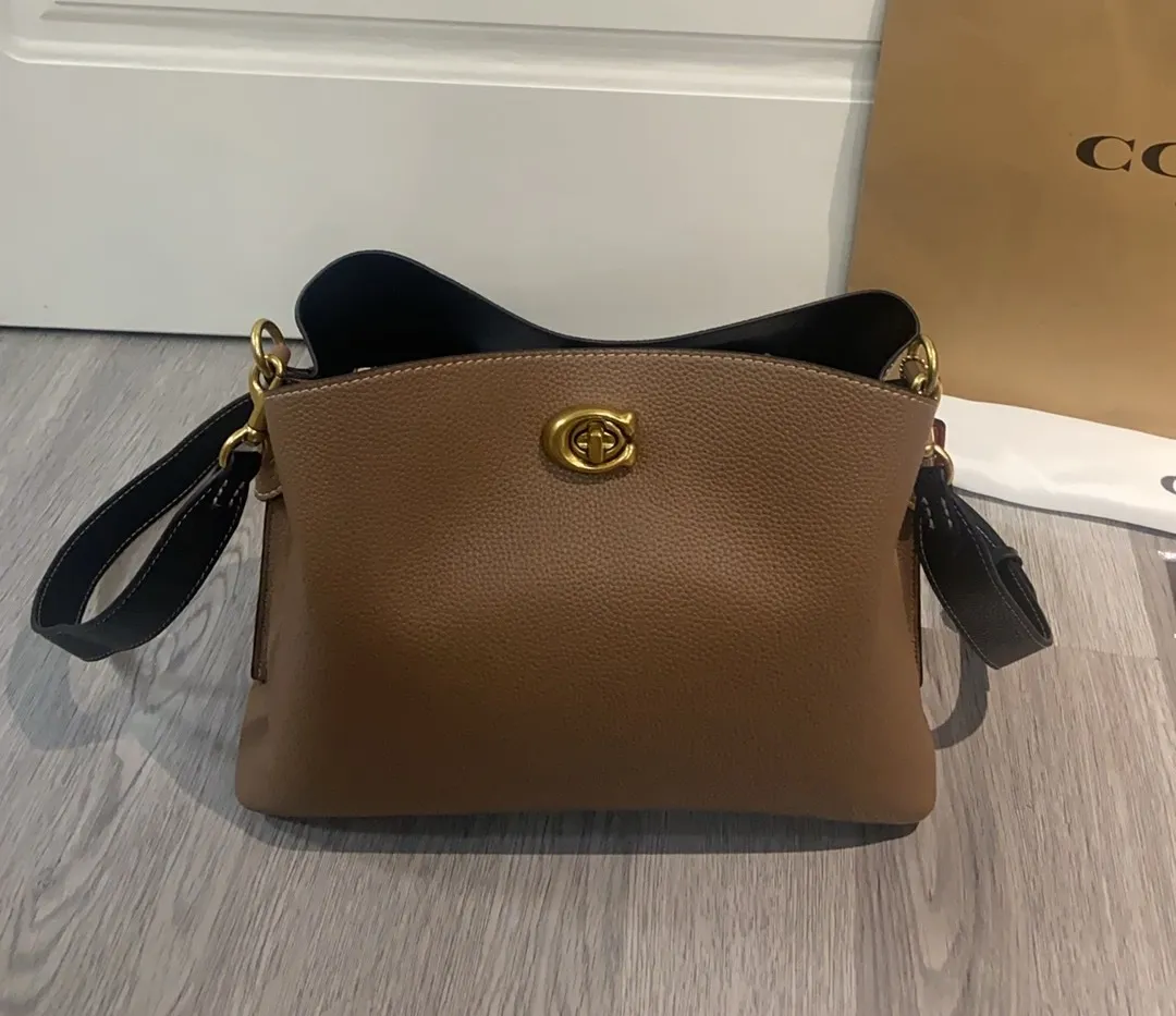 All Categories Coach Women's Bags (COACH) Coach 2590