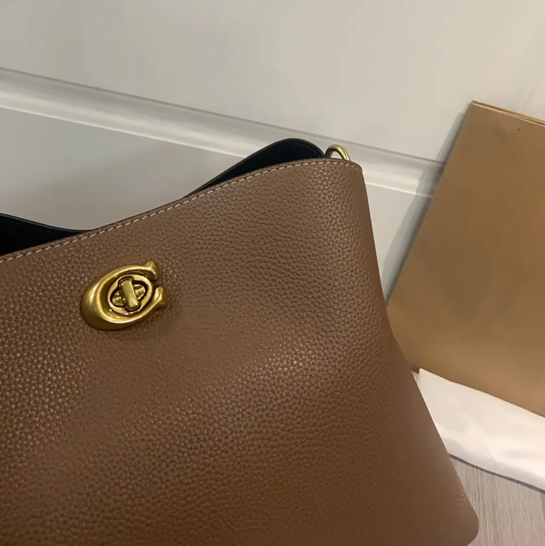 All Categories Coach Women's Bags (COACH) Coach 2590