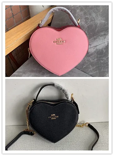 All Categories Coach Women's Bags (COACH) Coach C5118