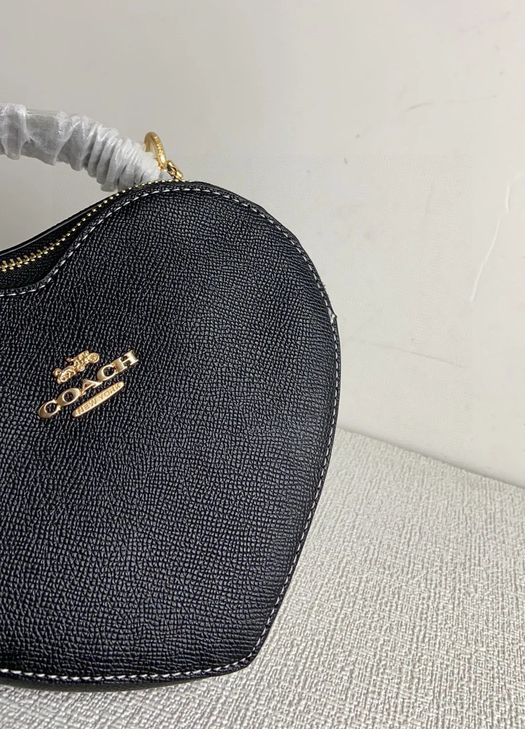 All Categories Coach Women's Bags (COACH) Coach C5118