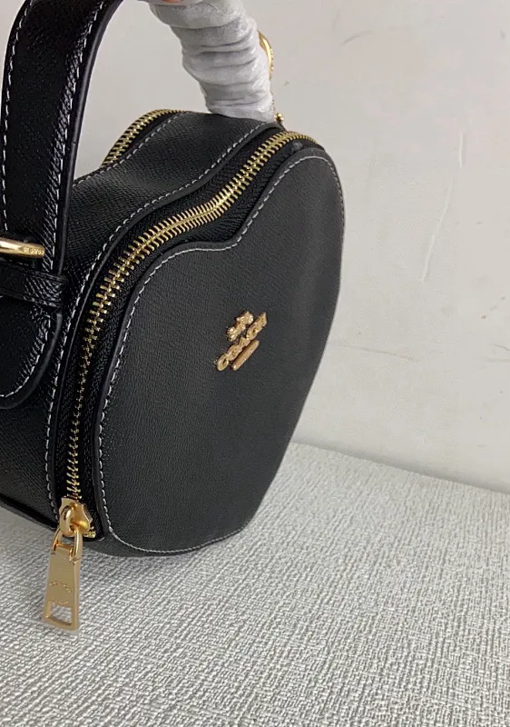 All Categories Coach Women's Bags (COACH) Coach C5118