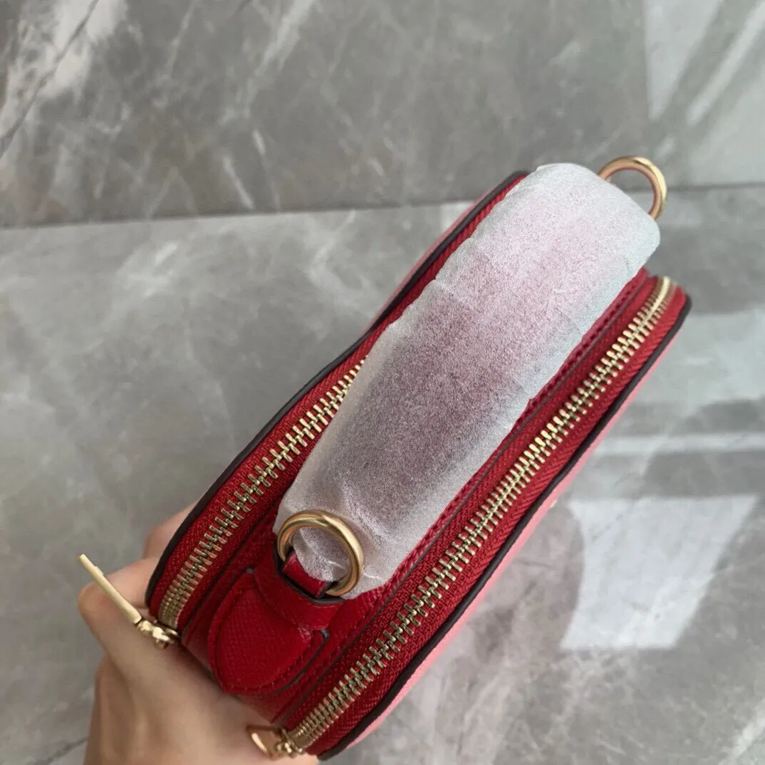 All Categories Coach Women's Bags (COACH) Coach C5118