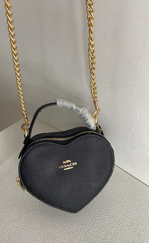 All Categories Coach Women's Bags (COACH) Coach C5118