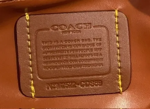 All Categories Coach Women's Bags (COACH) Coach CDS61