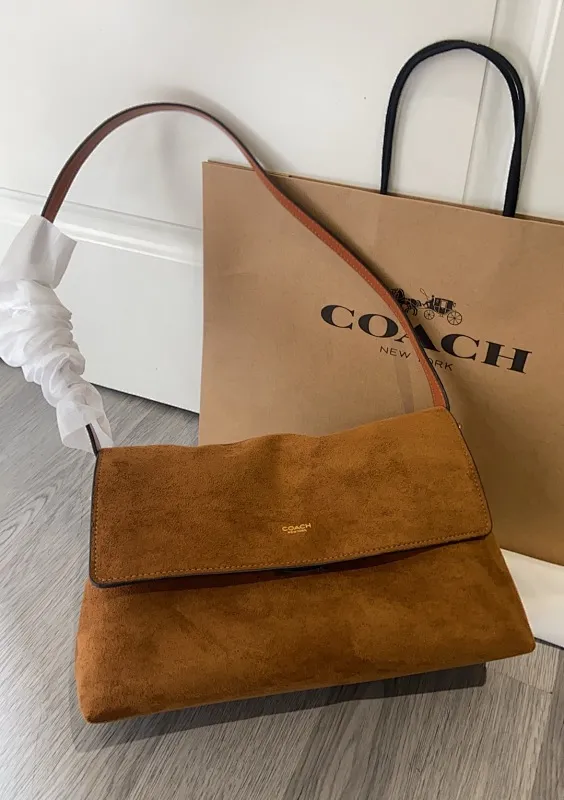 All Categories Coach Women's Bags (COACH) Coach CDS61