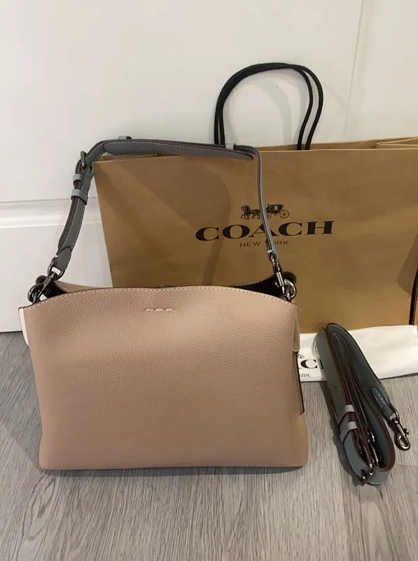 All Categories Coach Women's Bags (COACH) Coach 2590