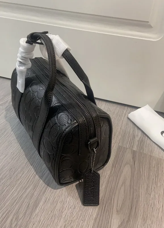 All Categories Coach Women's Bags (COACH) Coach CZ497