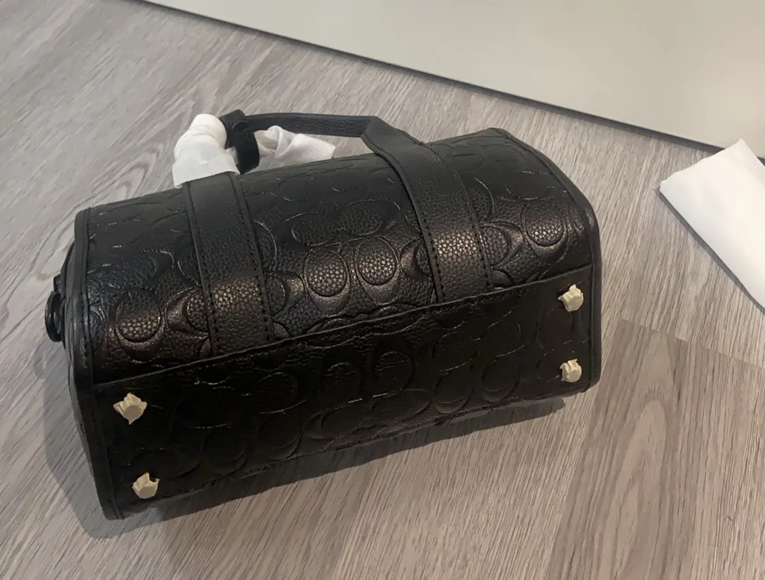 All Categories Coach Women's Bags (COACH) Coach CZ497