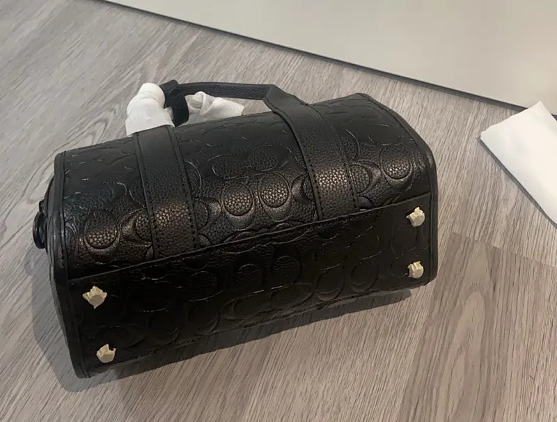 All Categories Coach Women's Bags (COACH) Coach CZ497